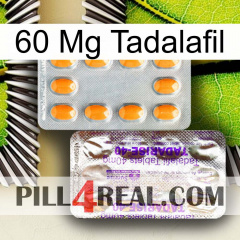 60 Mg Tadalafil new12